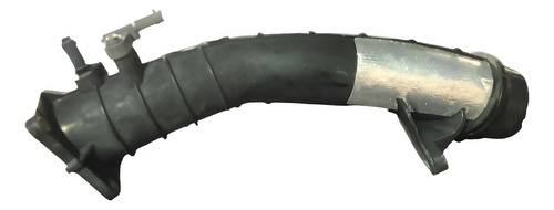 Cano Tubo Admissão Mercedes Gla 1.6 16 Com Sensor 15a20