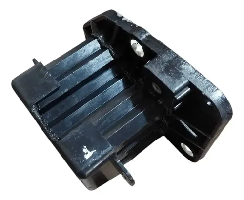 Absorvedor Impacto Le Fiat Toro 1.3 Turbo 51958613 - Imagem 5
