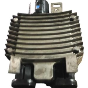 Módulo Ventoinha Volvo Xc60 2.0 T5 2014 A 2017 940013802