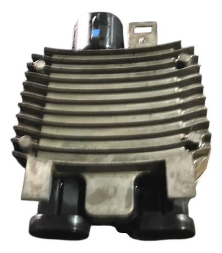 Módulo Ventoinha Volvo Xc60 2.0 T5 2014 A 2017 940013802