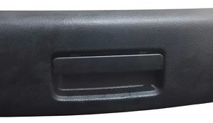 Gaveta Do Banco Golf 5g882601a Preto