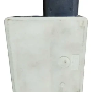 Modulo Ponto Cego Jeep  2021/24 68529669aa