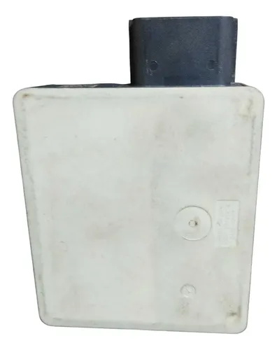 Modulo Ponto Cego Jeep 2021/24 68529669aa