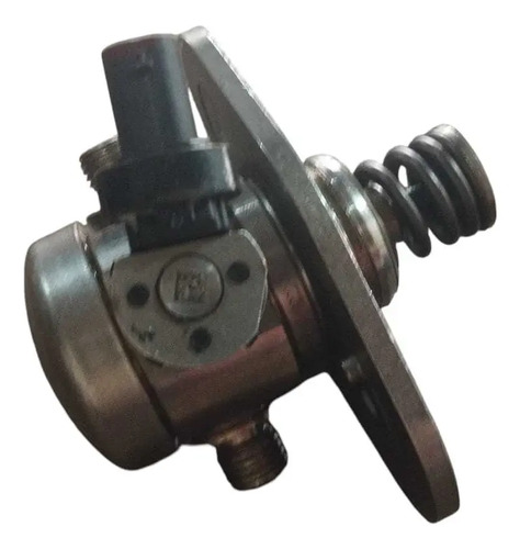 Bomba De Alta Pressão Bmw 320i 330i X2 Z4 13518631642 Bosch - Imagem 3