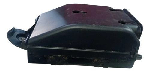 Caixa De Fusiveis Volvo Xc60 2020 32209198 - Imagem 4