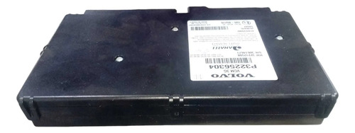 Módulo Vcm Carroceria Volvo Xc60 2.0 2019 P32256304 (usado) - Imagem 3