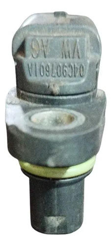 Sensor De Fase Do Comando De Válvulas Up 2017 04c907601a - Imagem 2