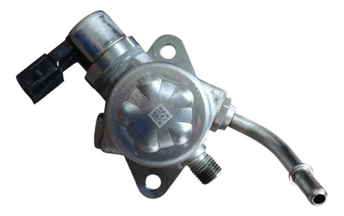 Bomba De Alta Pressão Volvo T5 Xc60 32140068 2018/2023 - Imagem 2