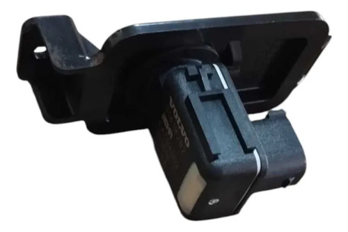 Sensor Qualidade Ar Condicionado Volvo Xc90 18 Á 23 31418282 - Imagem 2
