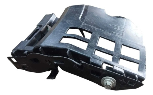 Suporte Montagem Esq Parachoque Diant Volvo C40 2021 A 2025 - Imagem 2