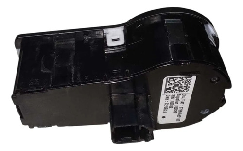 Botão Comando Farol Jeep Renegade Compass 1.3 T270 2022-2025 - Imagem 3