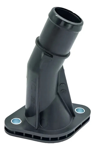 Flange Valvula Termostatica Creta Hb20 I30 Veloster Cerato