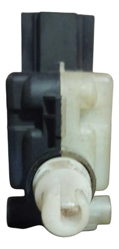 Motor Trava Tampa Traseira Golf 2001 À 2013 Vw Original - Imagem 3