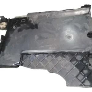 Suporte Caixa Bateria Mini Cooper Jcw 2.0 2019 / 2020