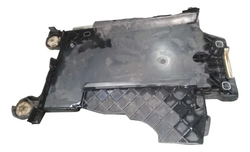Suporte Caixa Bateria Mini Cooper Jcw 2.0 2019 / 2020