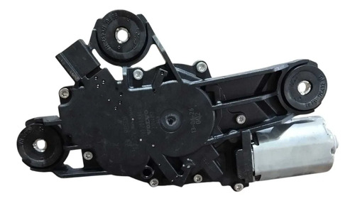 Motor Limpador Parabrisa Traseiro Ford Ecosport 2016 2019 - Imagem 3