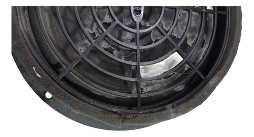 Alto Falante Porta Diant Direita Audi Q3 2014 8r0035415 - Imagem 3