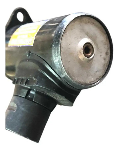Válvula Valvetronic Mini Cooper Bmw 320i X1 2.0 2017 - Imagem 4