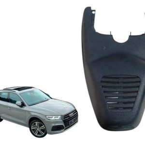 Moldura Retrovisor Interno Gla 200 2014 A 2017 A1768211136