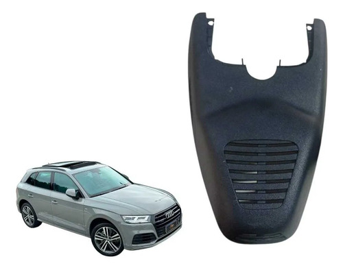 Moldura Retrovisor Interno Gla 200 2014 A 2017 A1768211136