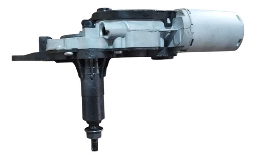 Motor Limpador Vidro Traseiro Gol G5 G6 2007 2015 1002ml750 - Imagem 3