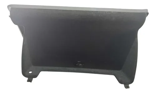 Porta Luva Volkswagen Passat 2006 2007 2008 3c1857101 - Imagem 5