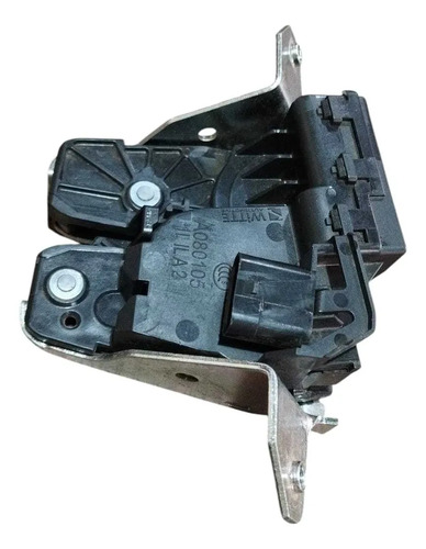Fechadura Porta Malas Mercedes Gla 200 2019 A0997400400 - Imagem 4