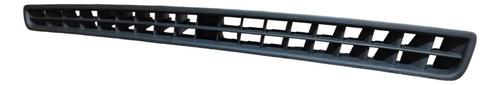Saída Ar Central Superior Painel Audi Sq5 2020 80b819635 - Imagem 5