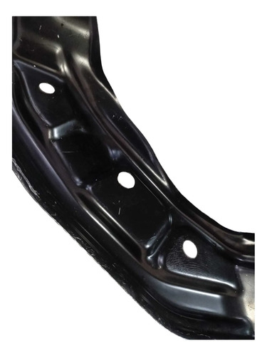 Suporte Tirante Radiador Volkswagen Tcross 2021 2022 - Imagem 5