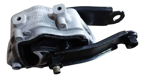Coxim Inferior Motor Land Rover Freelander 2 Evoque Lr039527 - Imagem 2