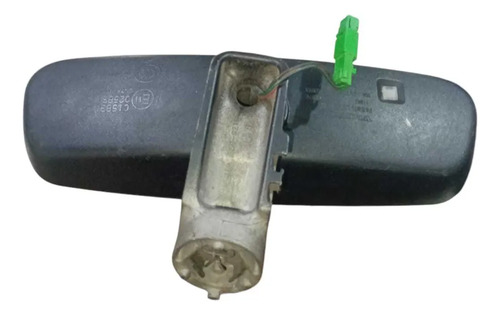 Retrovisor Interno Bmw X1 2.0 2013 A 2015 - Imagem 5