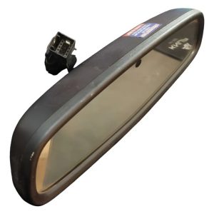 Espelho Retrovisor Interno Gm Cruze 2012 A 2015