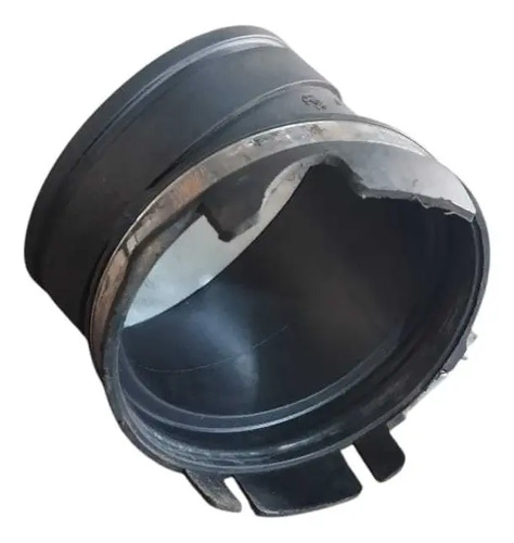 Mangueira Conexão Tbi Bmw X3 2009 A 2013 10991213de Original - Imagem 3