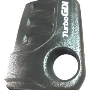 Tampa Motor Hb20 Turbo Tgdi 2024 Hyundai 2924204500