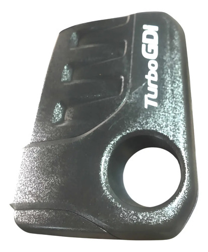 Tampa Motor Hb20 Turbo Tgdi 2024 Hyundai 2924204500