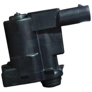 Motor Portinhola Toro Renegade 2016 2024 Original