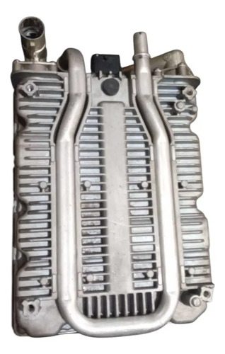 Módulo Inversor Bateria Volvo Xc40 T5 2020 2021 2022 - Imagem 2