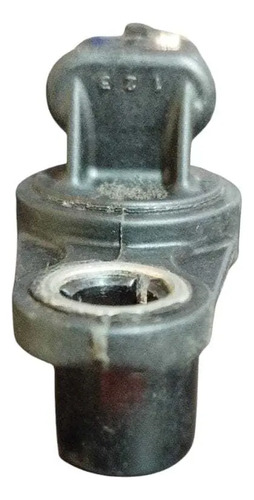 Sensor Fase Fiat Freemont 2.4 05033308ab 68080819ac E Ab - Imagem 3