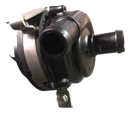 Bomba De Água Auxiliar Jeep Compass 1.3 2022 A 2024 52076512 - Imagem 4