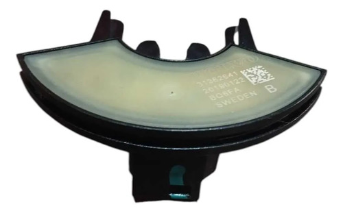 Sensor Pedal Volvo Xc60 T8 2.0t Hybrido 2019/2022 31362641 - Imagem 3