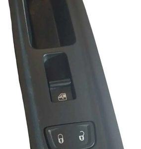 Comando Vidro Dianteiro Direito Fiat Toro 2016 A 2021