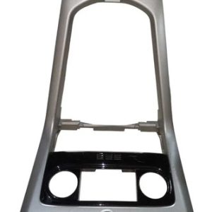 Moldura Painel Central Chevrolet Captiva 2.4 2012
