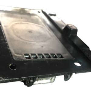 Módulo Bcm Indução Hyundai Creta 2023 84653bx100
