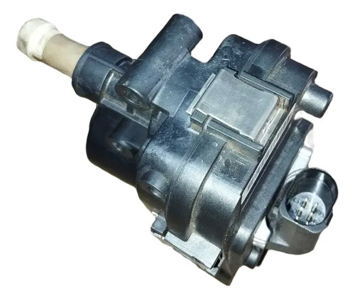 Motor Atuador Coletor Admissão Toro Compass 2.0 Diesel 22/25 - Imagem 3