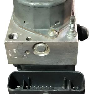 Modulo Freio Abs Nissan 476609ke0a 0265805020 -2015/19