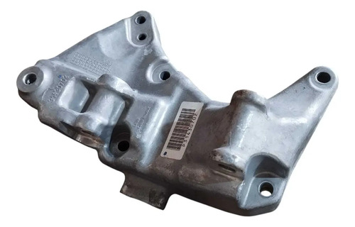 Suporte Tensor Correia Alternador Volvo V40 Xc60 2.0 2013/17 - Imagem 3