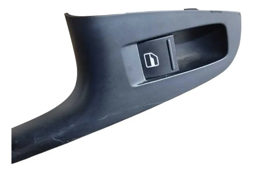 Comando Vidro Elétrico T.e Vw Jetta 2.0 2013 7l69598558 - Imagem 2