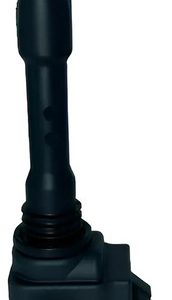 Bobina De Ignição Bmw X1 320 Mini Cooper 8643360 77850002
