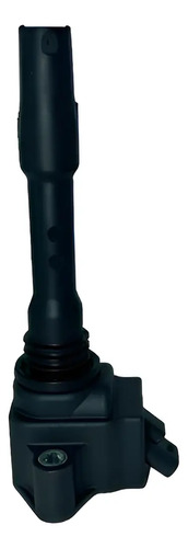 Bobina De Ignição Bmw X1 320 Mini Cooper 8643360 77850002