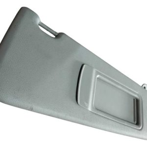 Quebra Sol Direito Bmw 320i E90 E91 E92 E93 2004 2013